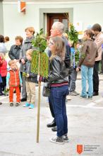 Foto: Anja Jerin, 2014. 