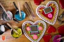 Lectarstvo. Foto: T. Jeseničnik, 2021 