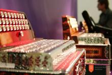 Foto: M. Špiček, 2007. 