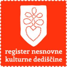 Logotip registra