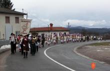 Foto: Mitja Ivančič, 2010. 