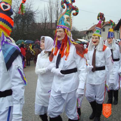 Foto: Nena Židov, 2014. 