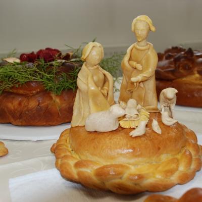 Foto: Metka Starič, 2012 