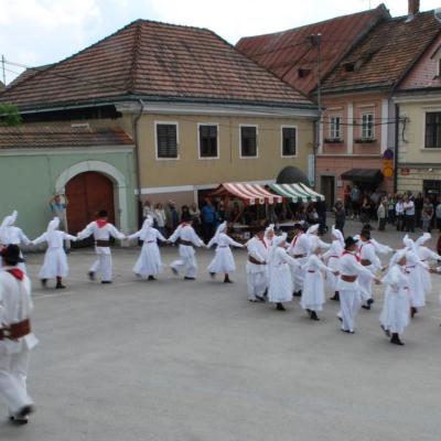 Foto: Gal Kušar, 2011. 