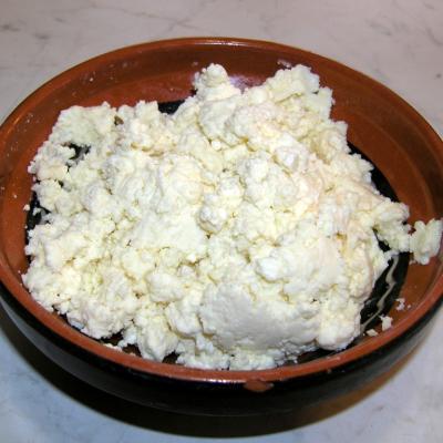 Foto: Maja Godina Golija, 2010 