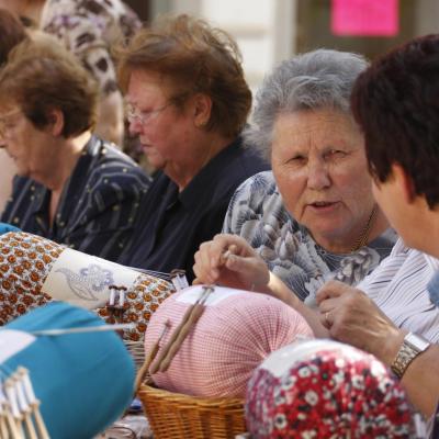 Foto: Božo Uršič, 2008. 
