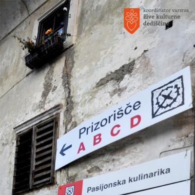 Foto: Anja Jerin, 2015. 