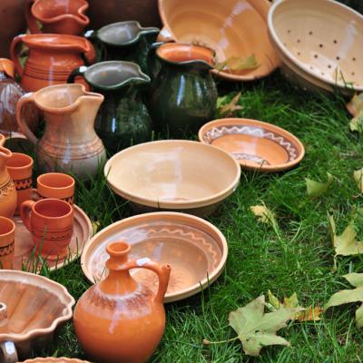 Foto: Anja Jerin, 2011. 