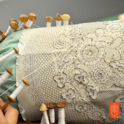 Foto: Anja Jerin, 2015. 