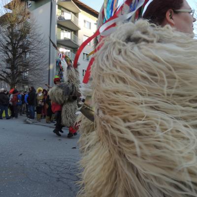 Foto: Nena Židov, 2016. 