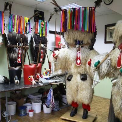 Foto: Tjaša Zidarič, 2014. 